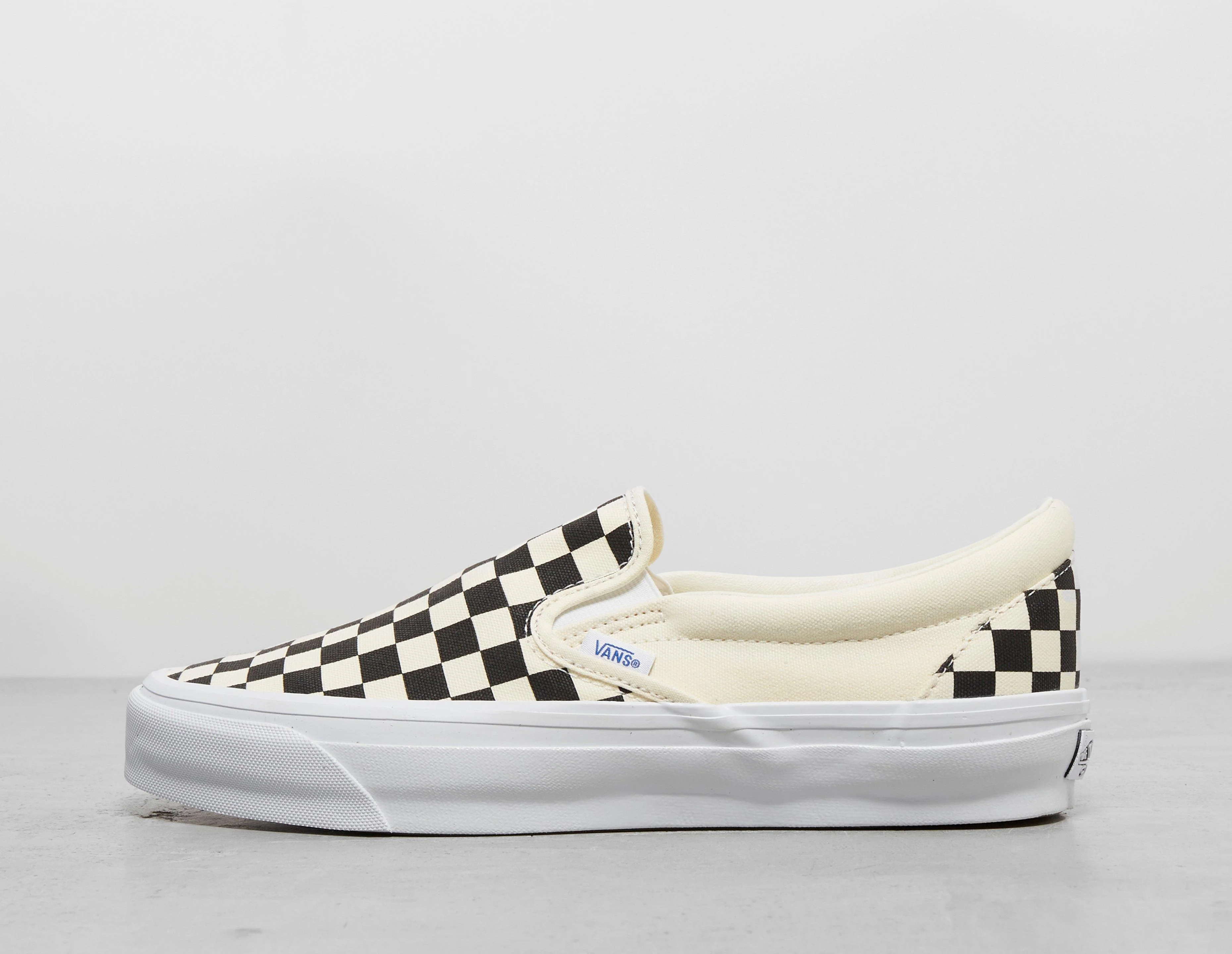 Footwear Sale