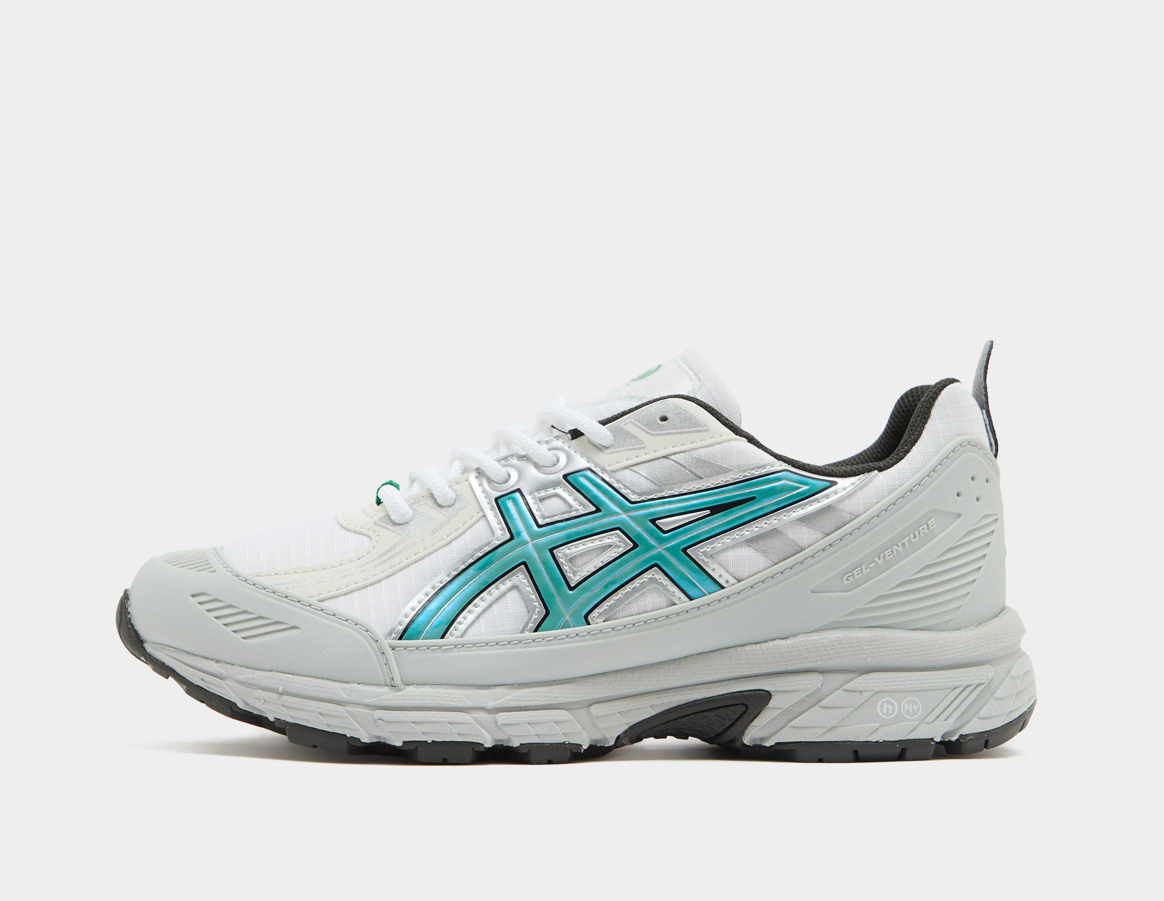 ASICS Sale